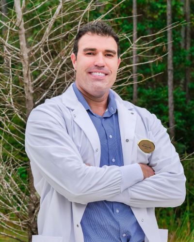Kirk B Juhasz, DMD