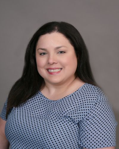 Valerie A Suarez Santos, DMD