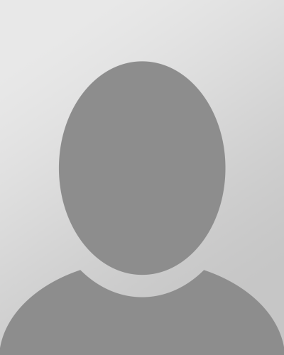 Rupam Rana, DDS