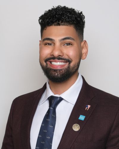 Christopher Basily, DMD