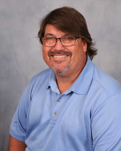 Marc L Marlette, DMD