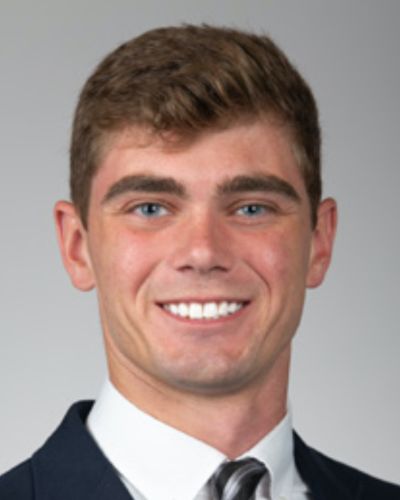 Thomas G Branham, DMD
