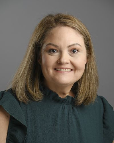 Ellen R Jarvis, DMD