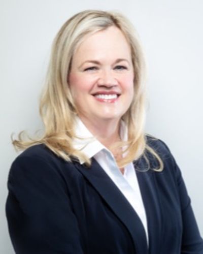 Pamela S Wade, DDS