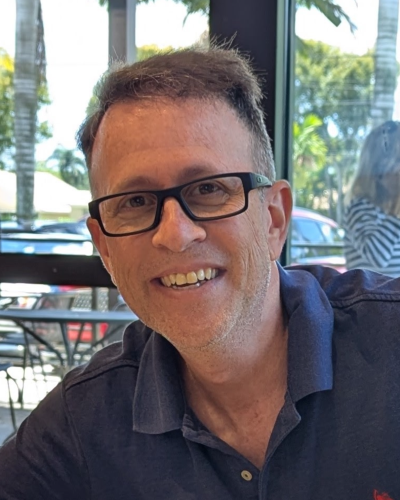 Brian H Gross, DDS