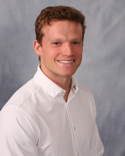 Benjamin M Monchamp, DDS