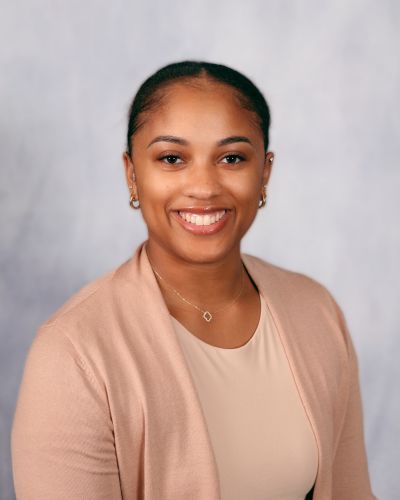 Michaela R Wiseman, DDS