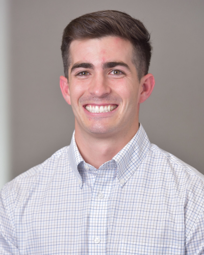 Clayton H Cooper, DDS