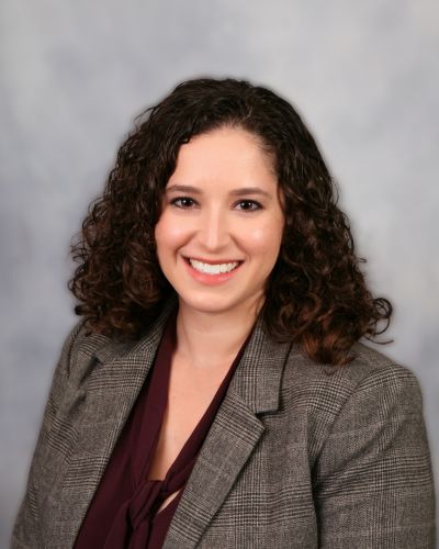 Zena S Gutmann, DDS