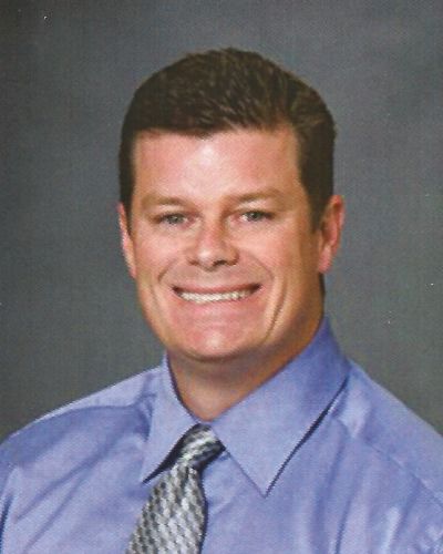 Robert N Galbreath, DDS