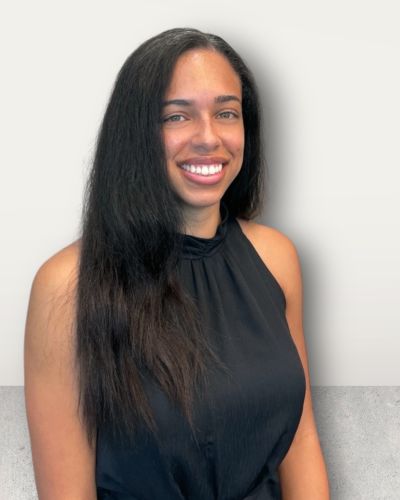 Stephanie Lewis, DMD