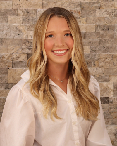 Meredith M Wendling, DDS