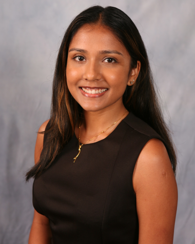 Kelly D Sequeira, DMD