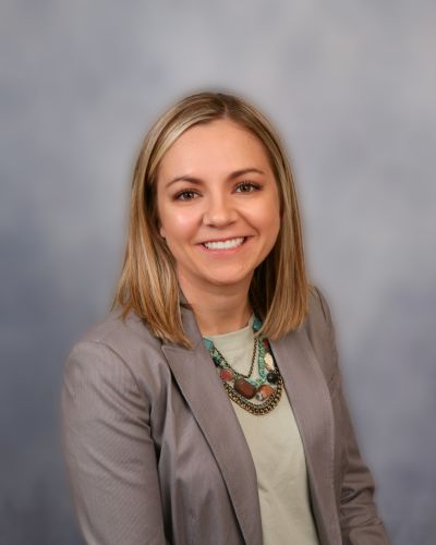 Jennifer E Nelson, DDS