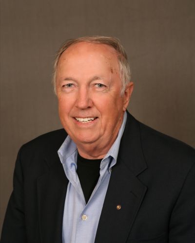 Kenneth W Carson, DDS