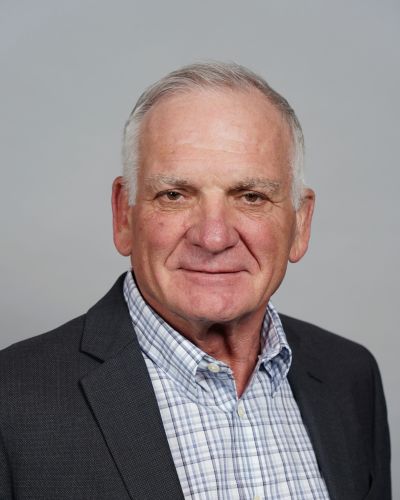 David L Kaelin, DMD
