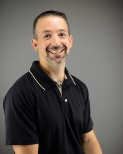 Ronald A Henderson, DDS