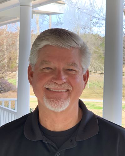 John W Brown Jr, DMD
