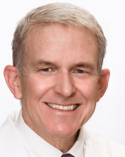 Thomas R Hughes, DDS