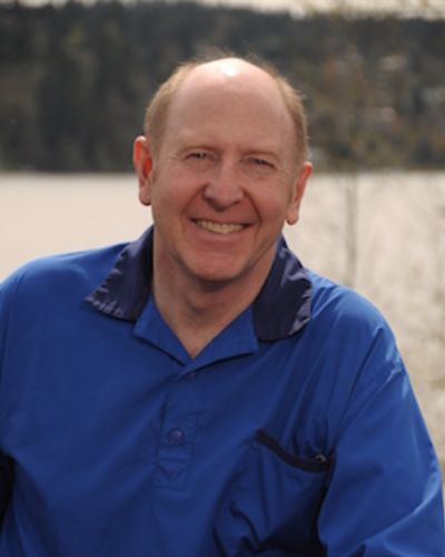 Anthony A Santorsola, DDS