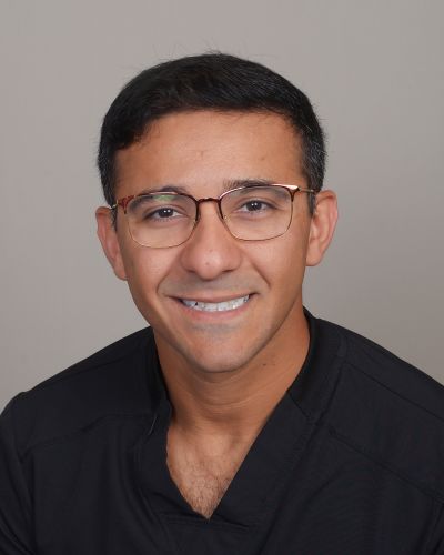 Steven M Abu Al Tamn, DDS