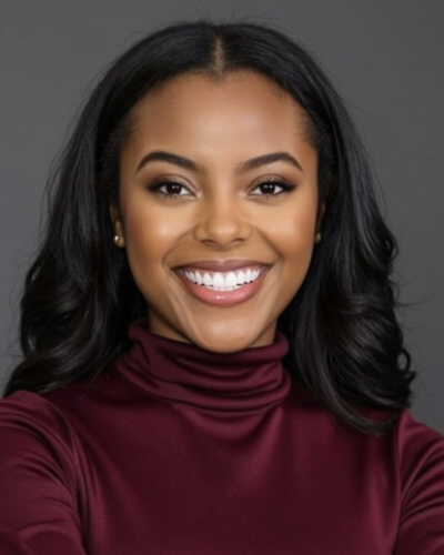 Michala B Mercer, DDS