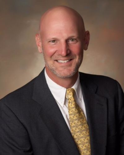Brian T Evensen, DDS
