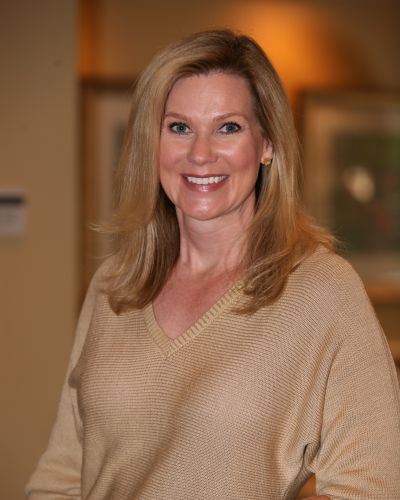 Cynthia L Grinstead, DMD