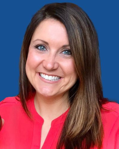Laura E Harness, DDS