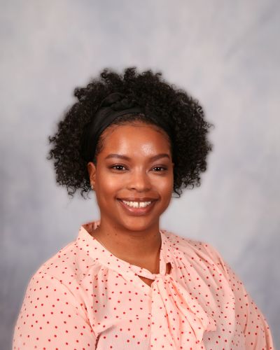 Madeline D Huddleston, DDS