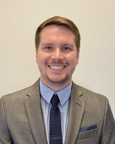 Johnathan C Parks, DMD