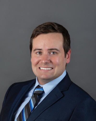 Anthony T Riggio, DDS