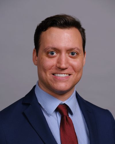 David C Pyle, DMD FAGD