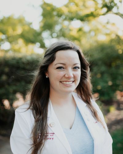 Chelsea R Saffo, DDS