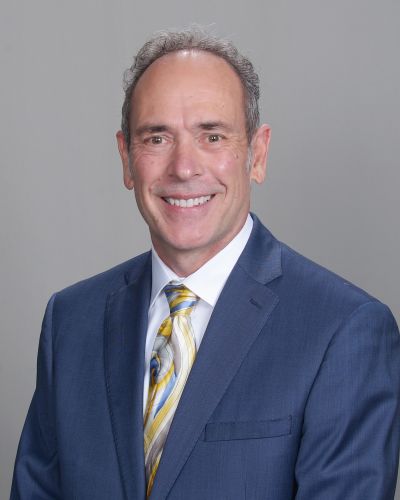 Thomas J Haas, DDS