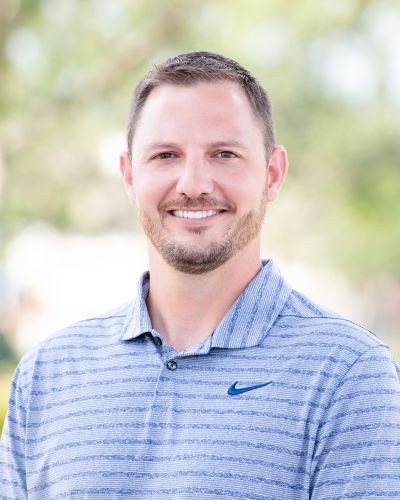 Kevin M Knust, DDS