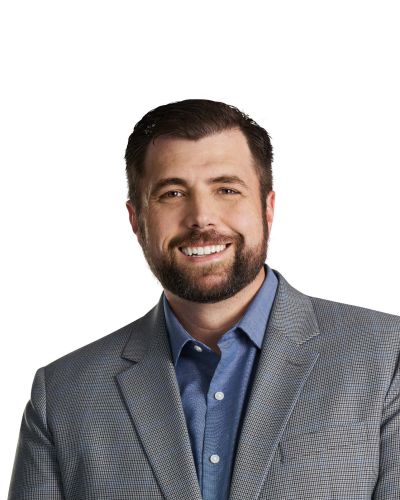 David S Hamilton, DMD