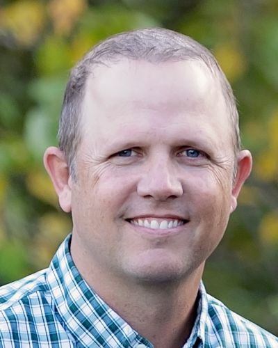 Paul J Maupin, DDS