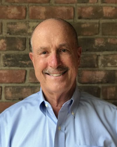 S D Gaither, DDS
