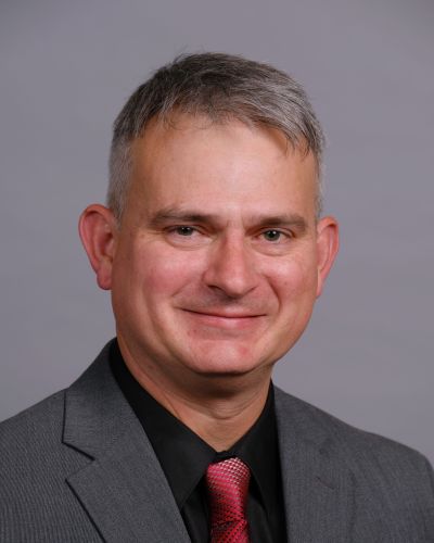Jeffrey S Lowery, DMD