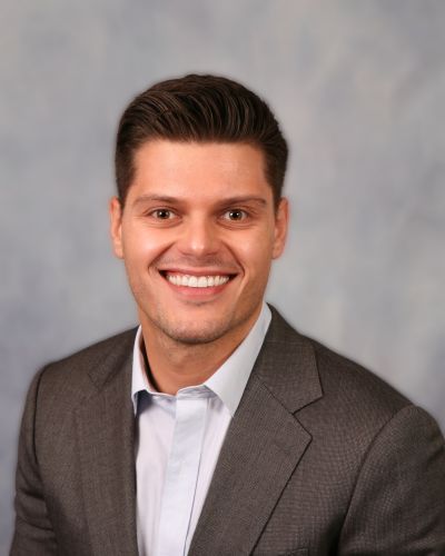 Erik G Roos, DDS