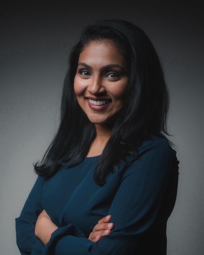 Jayce J Mathew, DDS