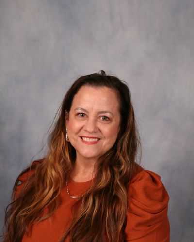 Teresa L Smith, DDS