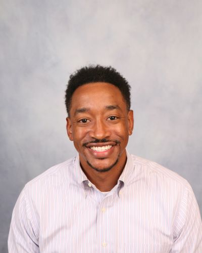 Brian T Pressley, DDS