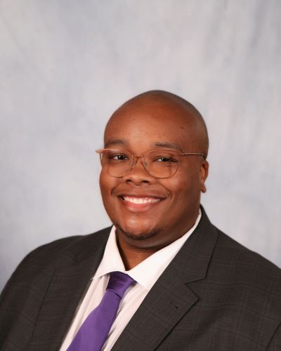 Jimmie L Powell, DDS
