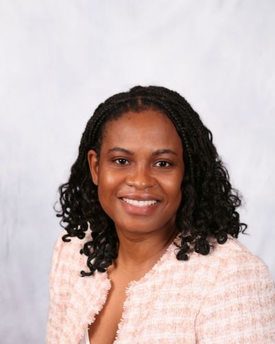 Phylicia G Michael, DDS