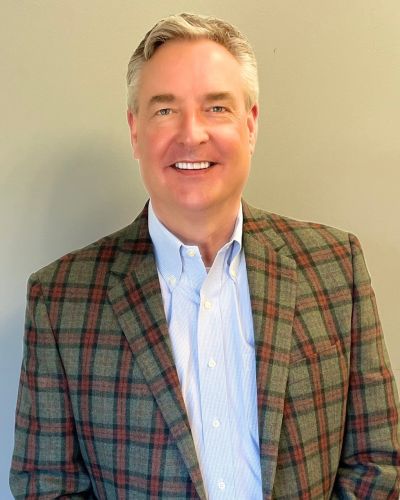 Richard A Gaw, DDS