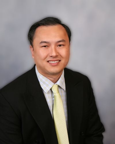Xiao M Yu, DMD