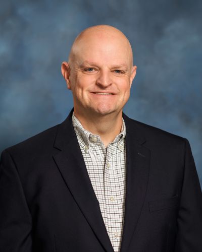 Randall D Meyer, DDS
