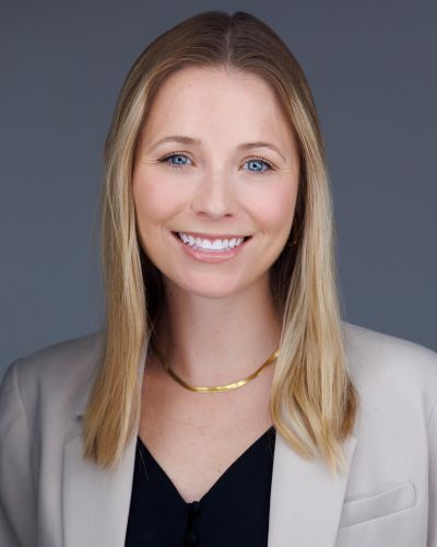Jessica M Pavlov, DDS